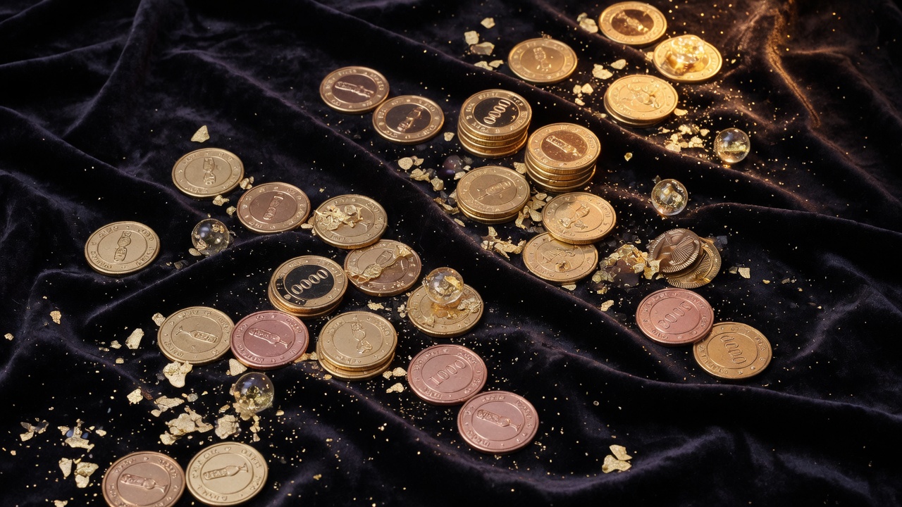 App Glitz Bets