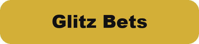 Glitz Bets